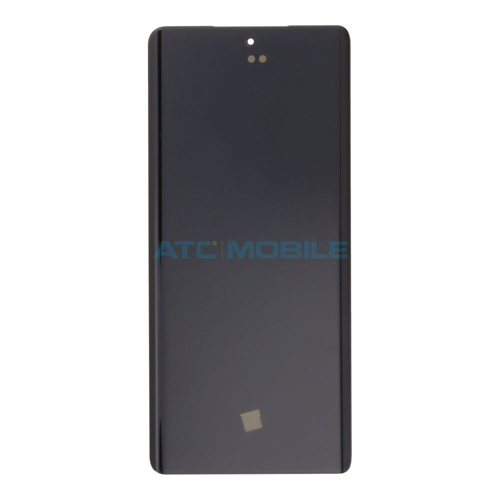 MOTO-ED30U-LCDOBK Modul USB-C Motorola Edge 30 Ultra (XT2241) - OEM