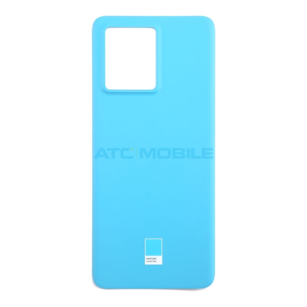 MOTO-ED40N-BKTOCB Skl&iacute;čka kamer Motorola Edge 40 Neo (XT2307-1)