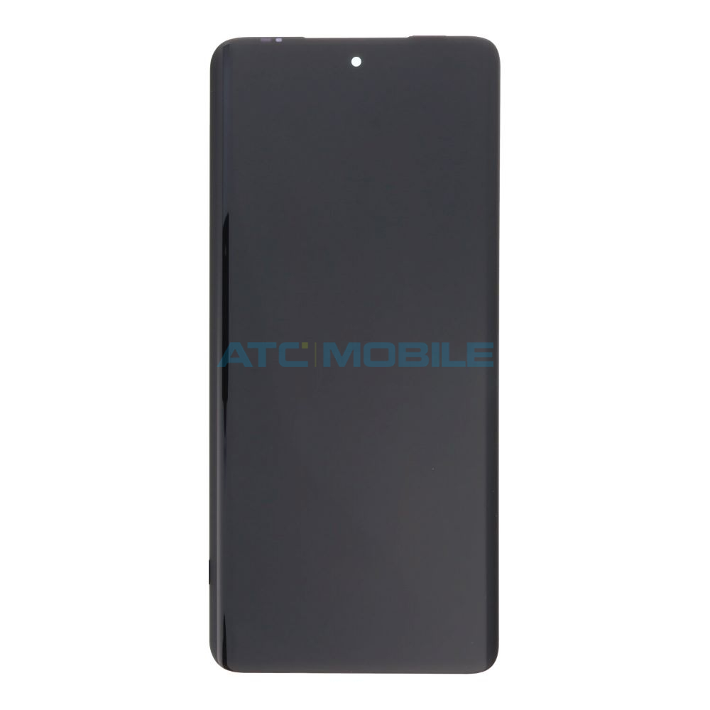 MOTO-ED40N-LCDOBK Skl&iacute;čka kamer Motorola Edge 40 Neo (XT2307-1)