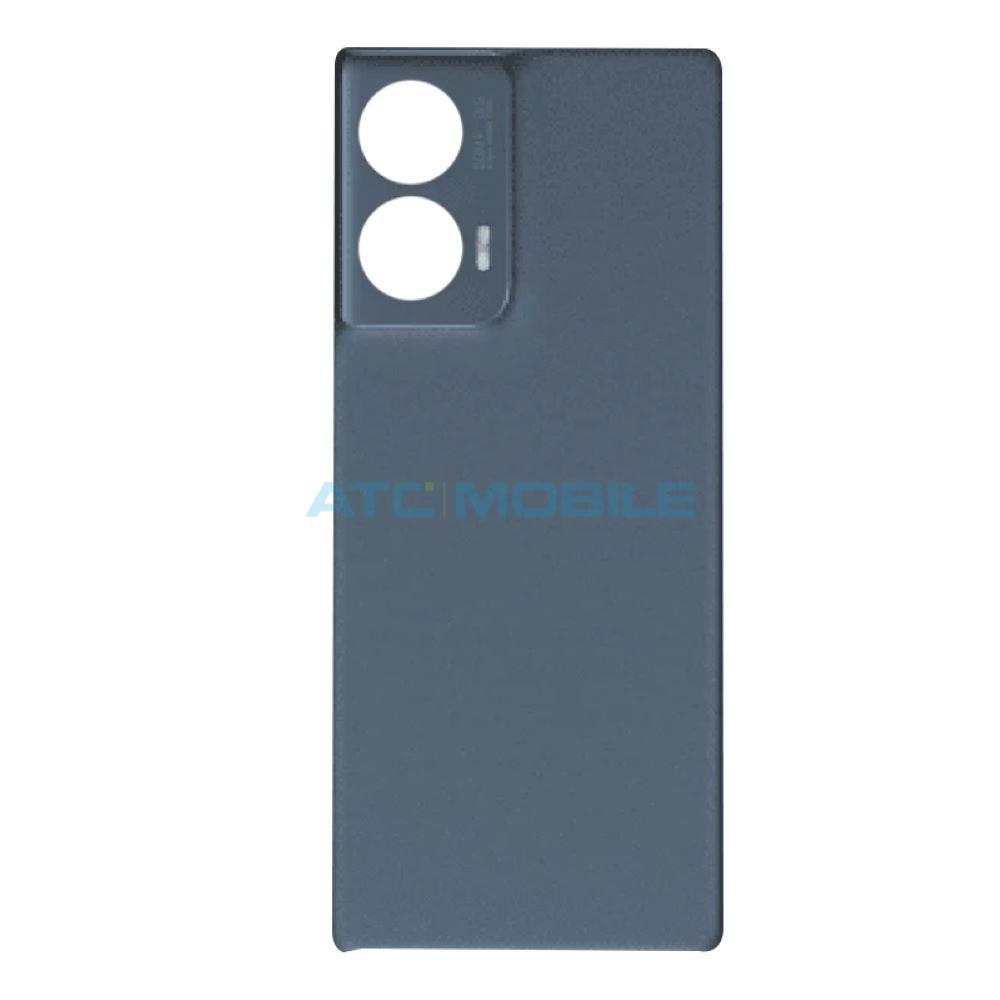 MOTO-ED50F-BKTOBK Modul USB-C Motorola Edge 50 Fusion (XT2429-2)