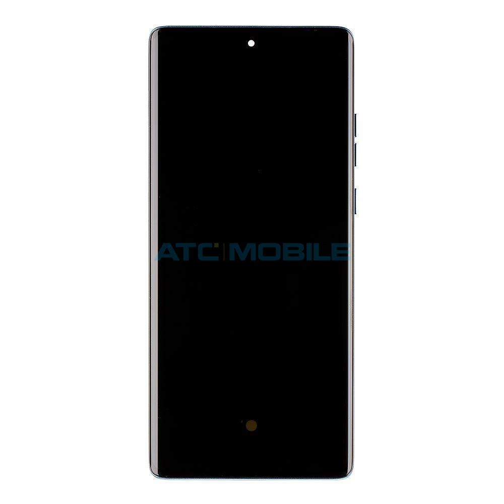 MOTO-ED50F-LCDOFBL Modul USB-C Motorola Edge 50 Fusion (XT2429-2)