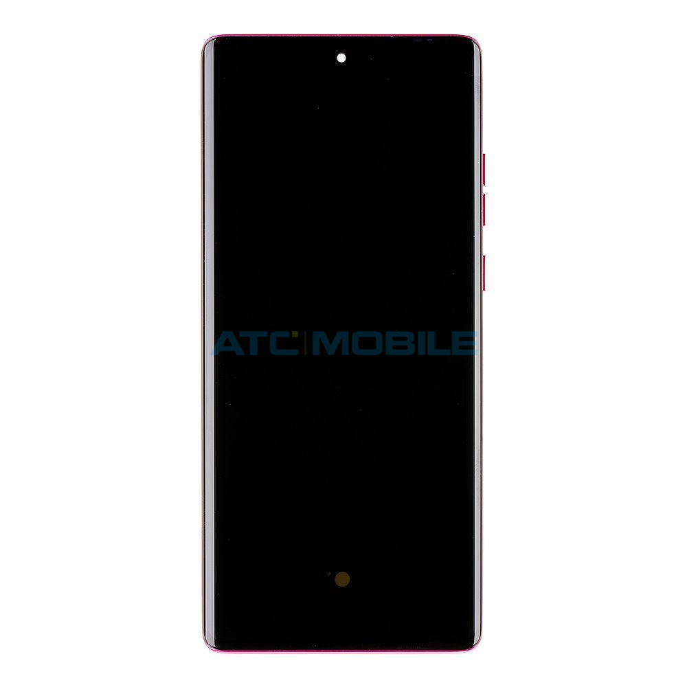 MOTO-ED50F-LCDOHPK Modul USB-C Motorola Edge 50 Fusion (XT2429-2)