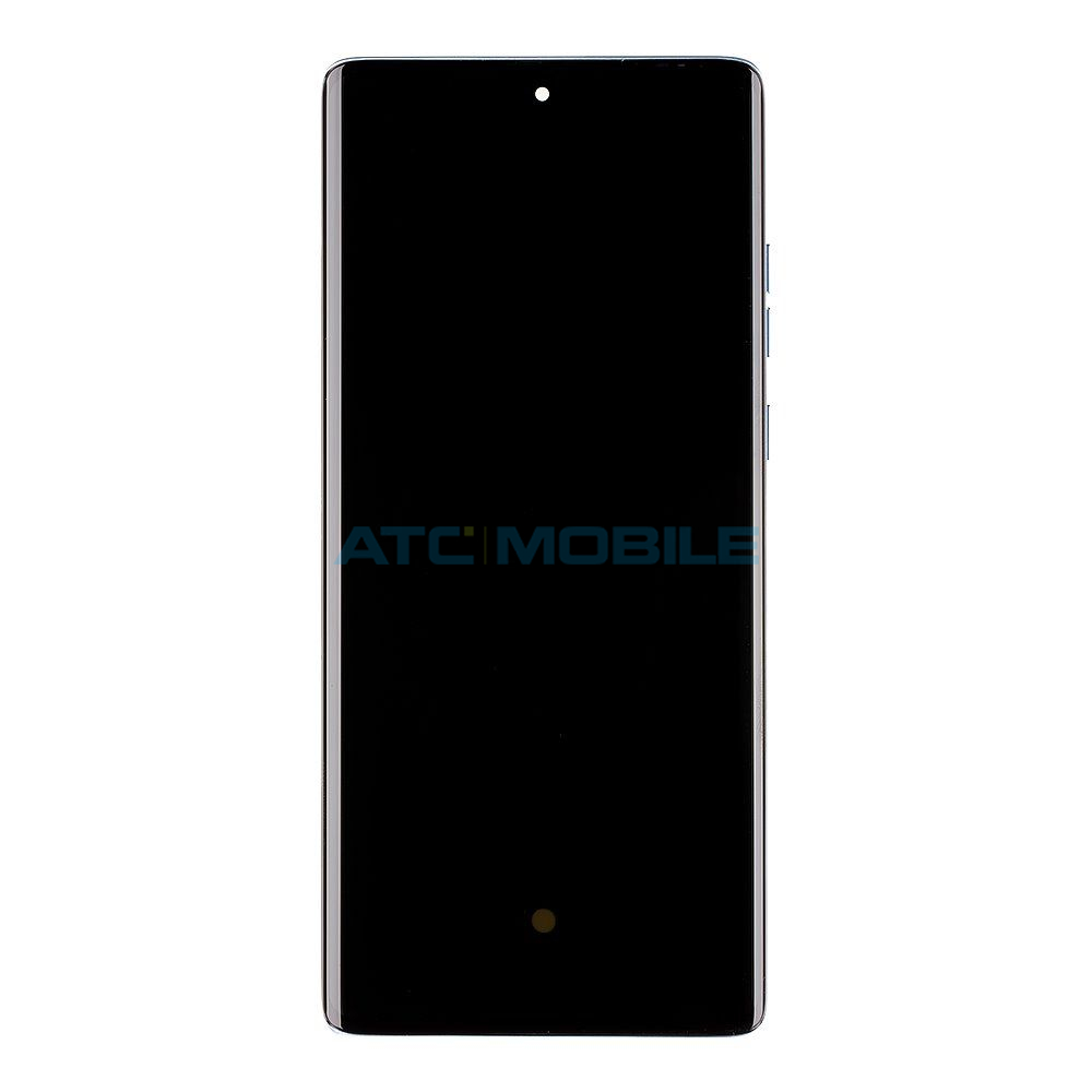 MOTO-ED50F-LCDOMBL Modul USB-C Motorola Edge 50 Fusion (XT2429-2)