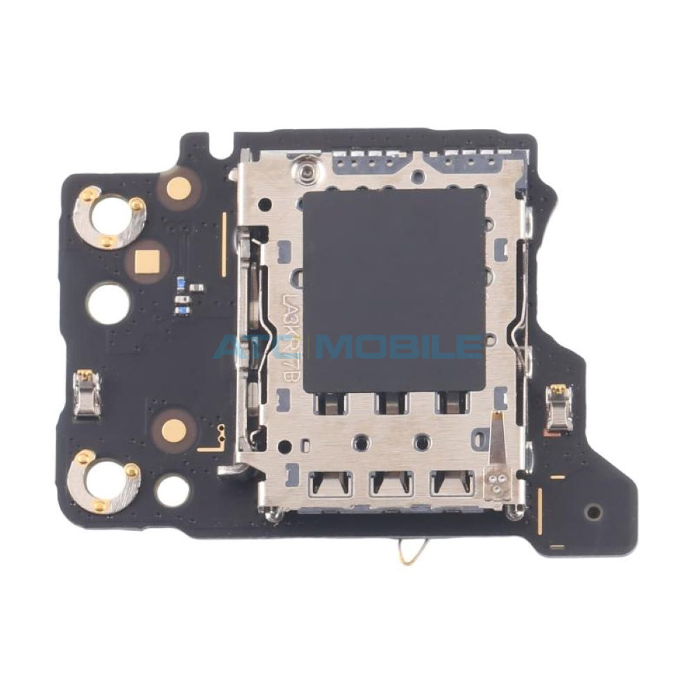 MOTO-ED50F-SIMBORDO Modul USB-C Motorola Edge 50 Fusion (XT2429-2)