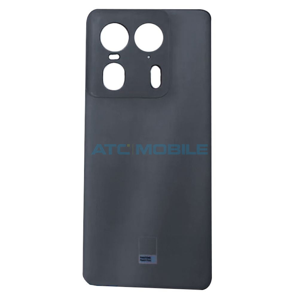 MOTO-ED50U-BKTOBK Modul USB-C Motorola Edge 50 Ultra (XT2401)