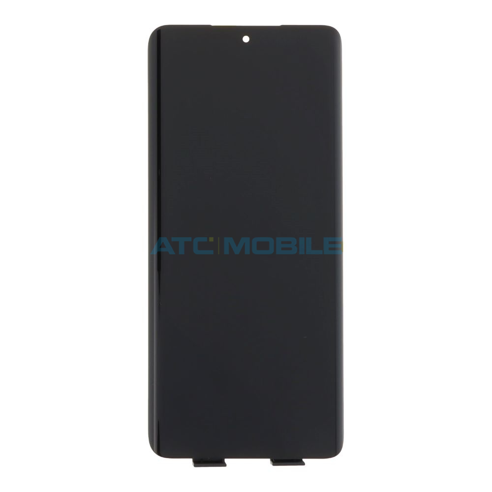 MOTO-ED50U-LCDOBK Modul USB-C Motorola Edge 50 Ultra (XT2401)