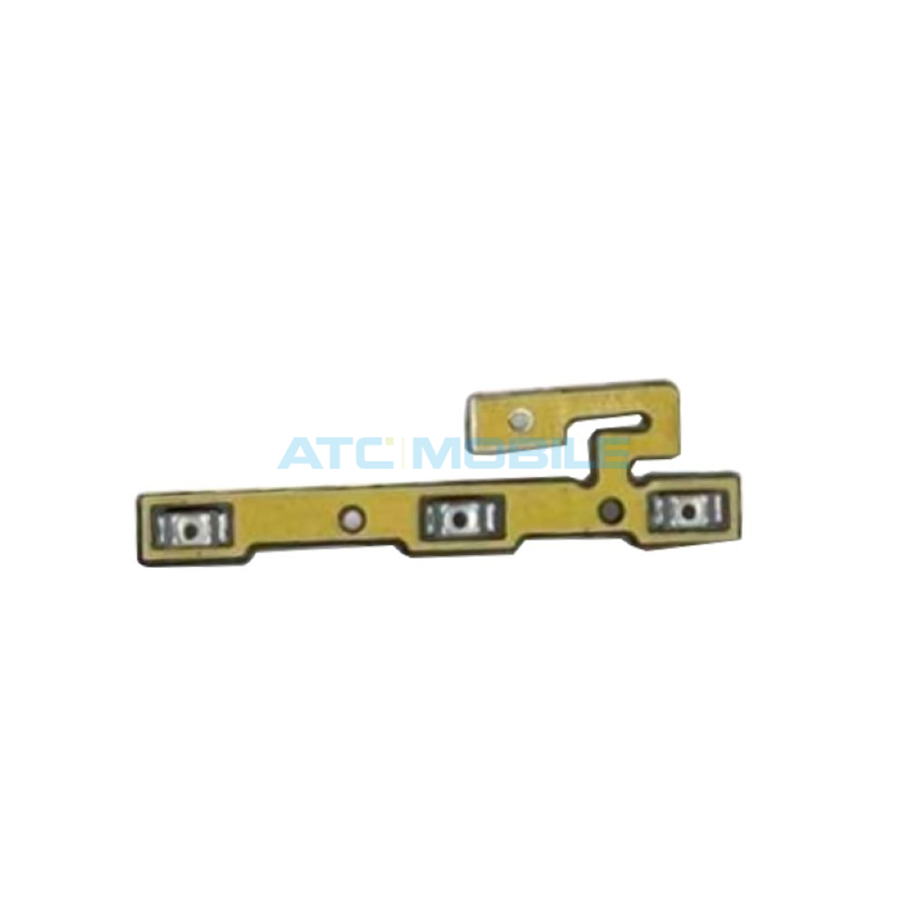 MOTO-ED50U-SWTFLEXO Modul USB-C Motorola Edge 50 Ultra (XT2401)