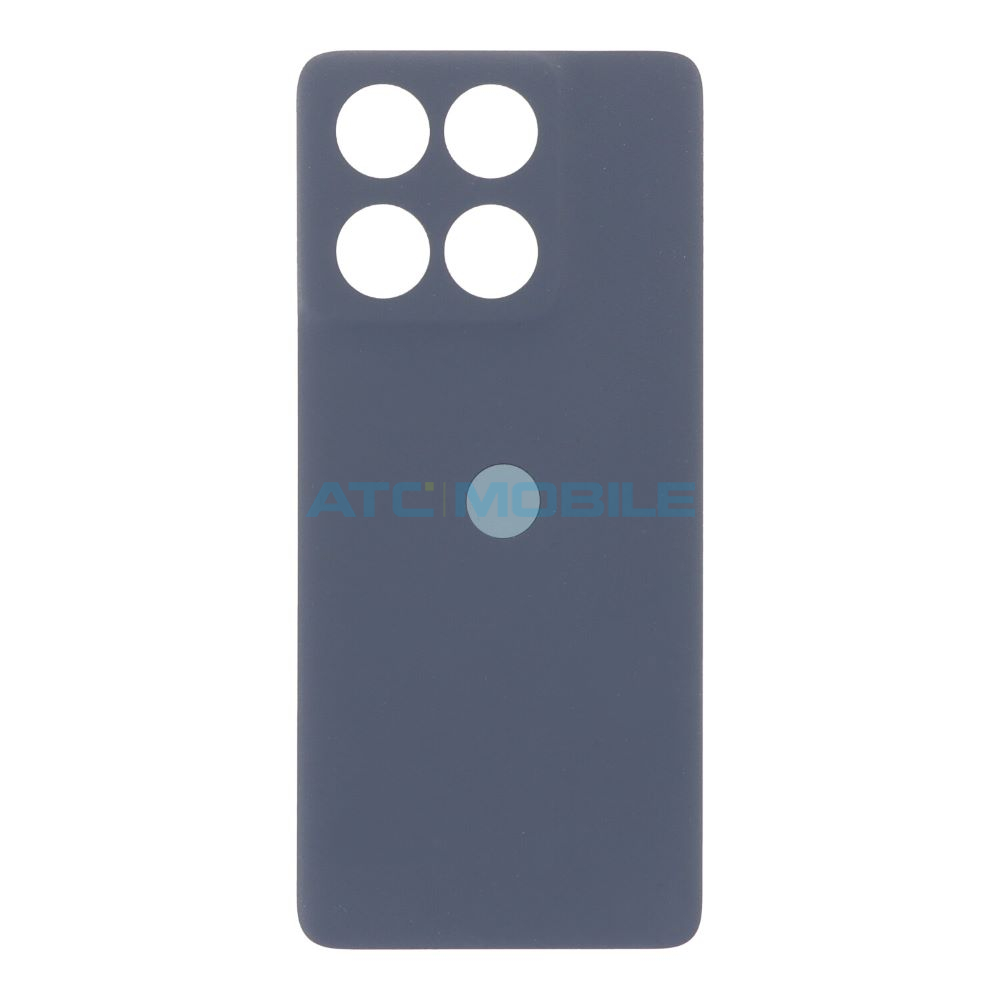 MOTO-ED60F-BKTOBK Modul USB-C Motorola Edge 60 Fusion (XT2503)
