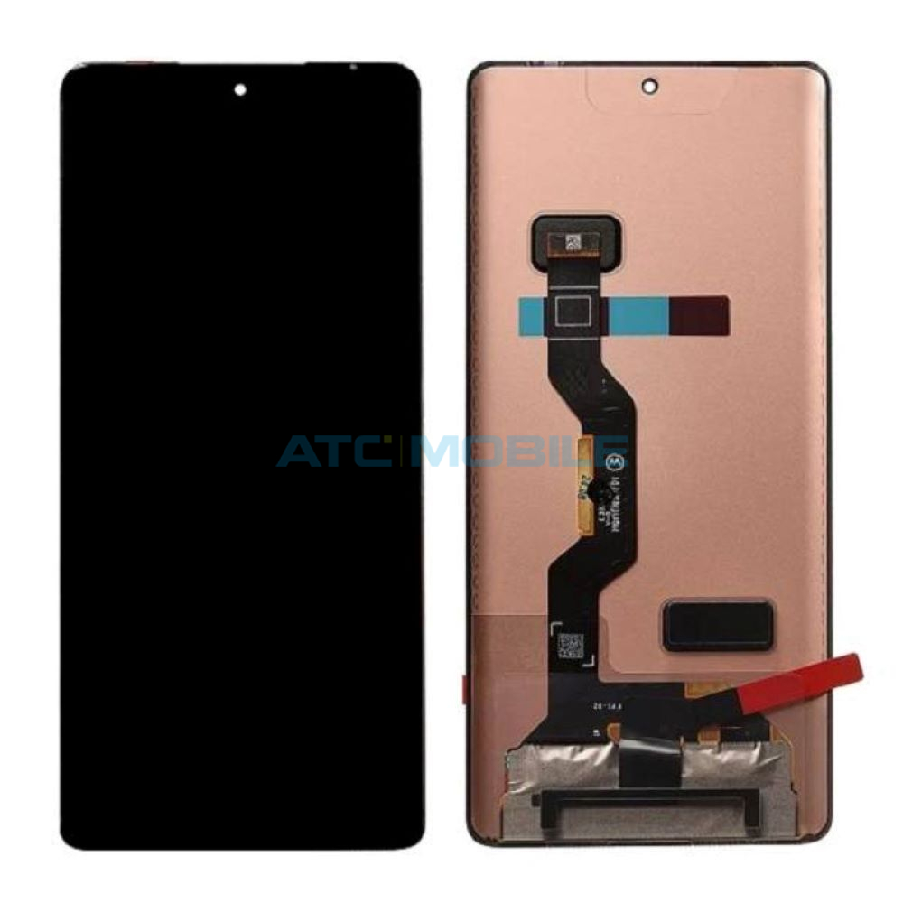 MOTO-ED60F-LCDO Modul USB-C Motorola Edge 60 Fusion (XT2503)