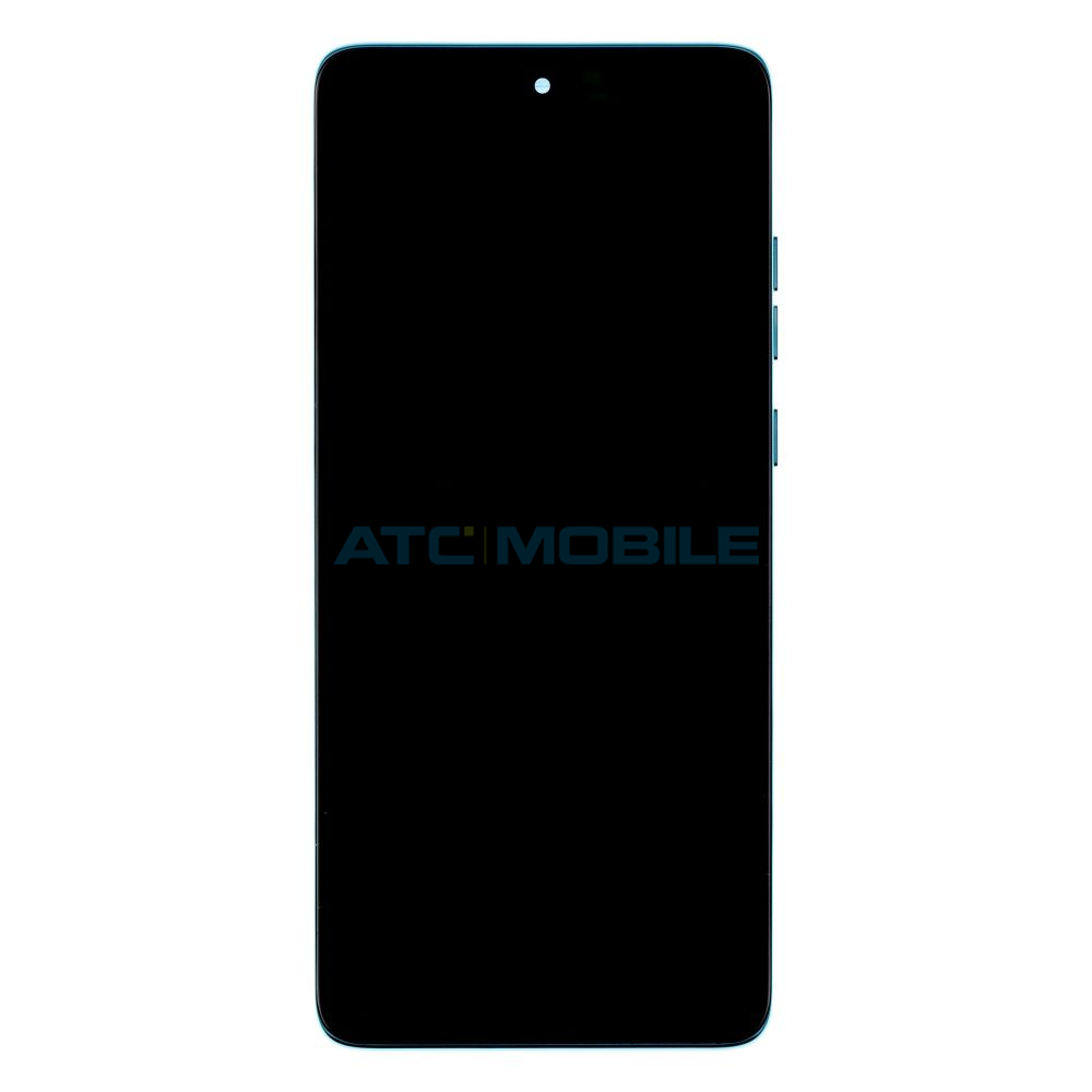 MOTO-ED60F-LCDOAM Modul USB-C Motorola Edge 60 Fusion (XT2503)