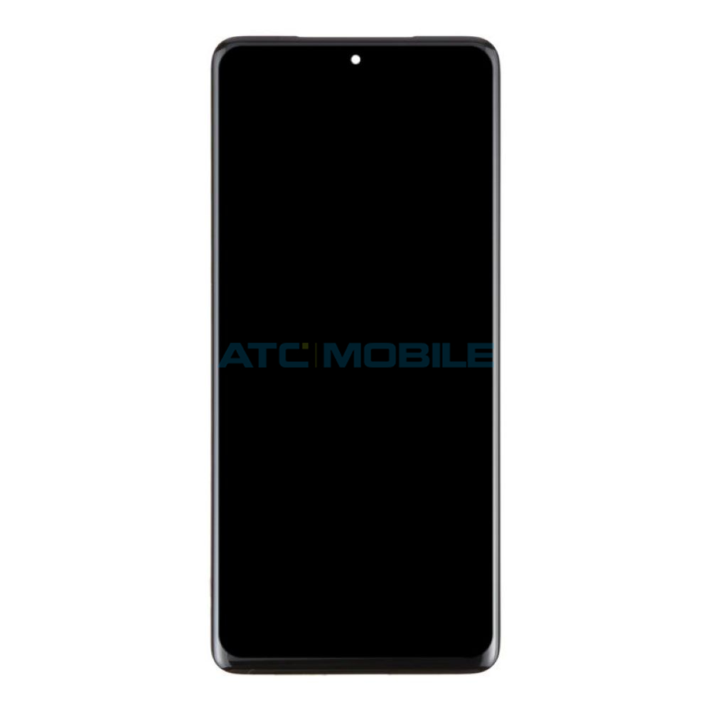 MOTO-ED60P-LCDO Motorola Edge 70 Pro 5G DualSIM (8+256GB) PANTONE Chicory (Coffee)