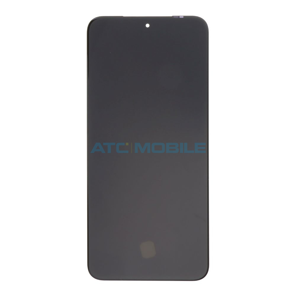 MOTO-EDG30N-LCDO Baterie Motorola NP40 4020mAh Edge 30 Neo (XT2245) OEM včetně lepení