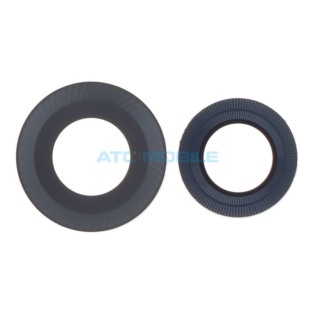 MOTO-EDG40-CAMLENSO Modul USB-C Motorola Edge 40 (XT2303)