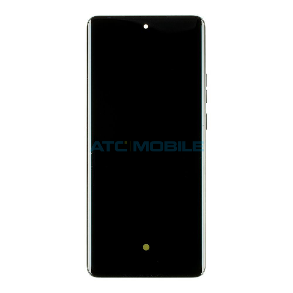 MOTO-EDG40-LCDOBK Modul USB-C Motorola Edge 40 (XT2303)