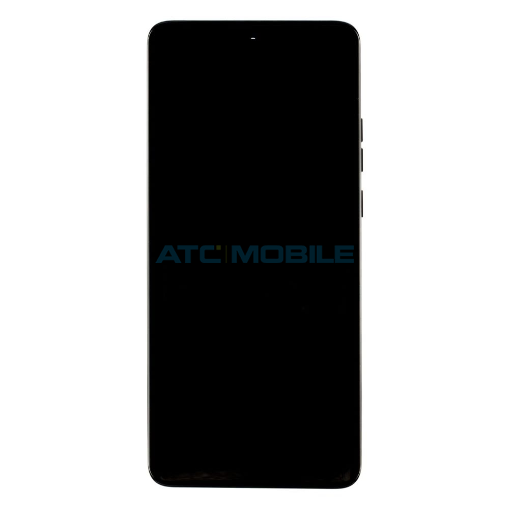 MOTO-EDG40N-LCDOBK Skl&iacute;čka kamer Motorola Edge 40 Neo (XT2307-1)