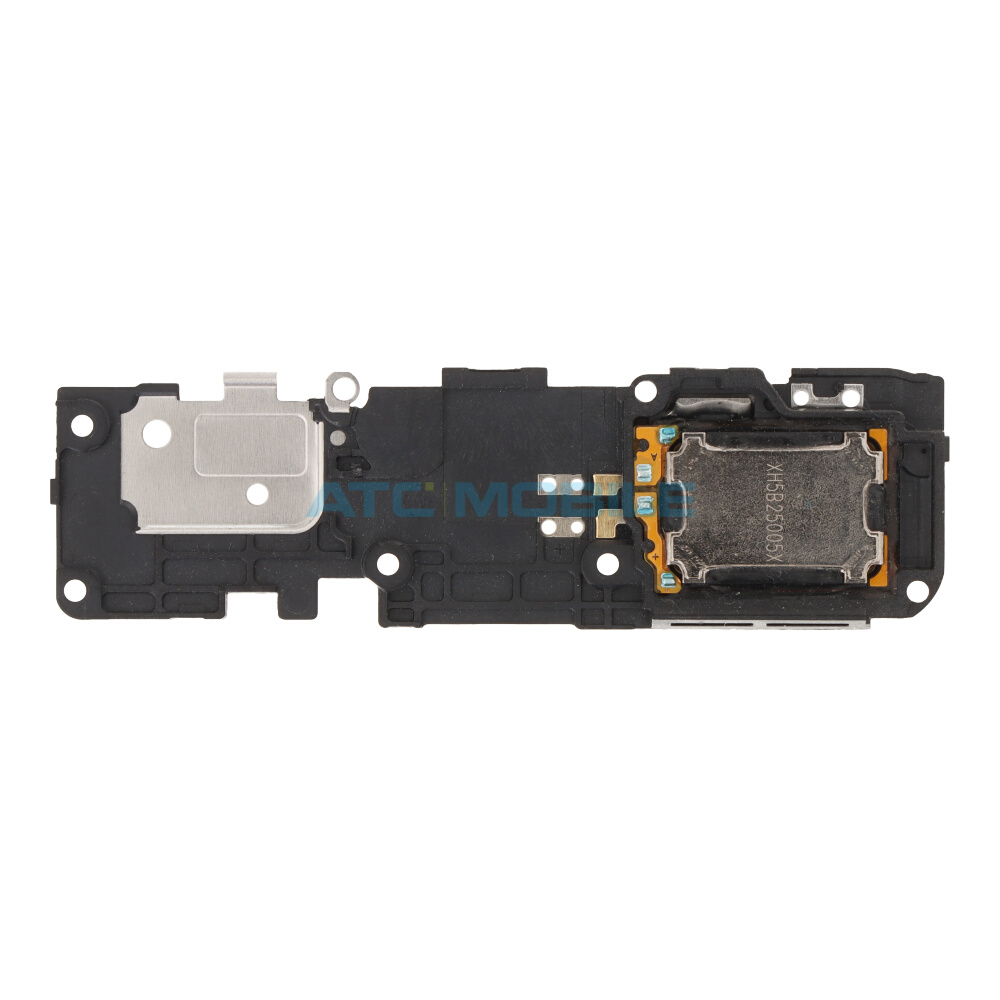 MOTO-EDG60F-SPKHFO Modul USB-C Motorola Edge 60 Fusion (XT2503)