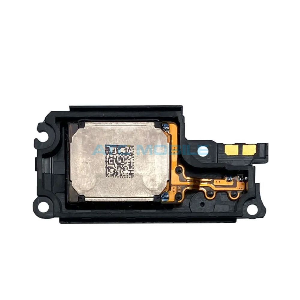 MOTO-G32-SPKHFO Pouzdro Shield4U Motorola Moto G32 (XT2235) otevírací černé