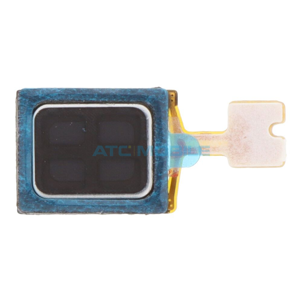 MOTO-G32-SPKO Pouzdro Shield4U Motorola Moto G32 (XT2235) otevírací černé