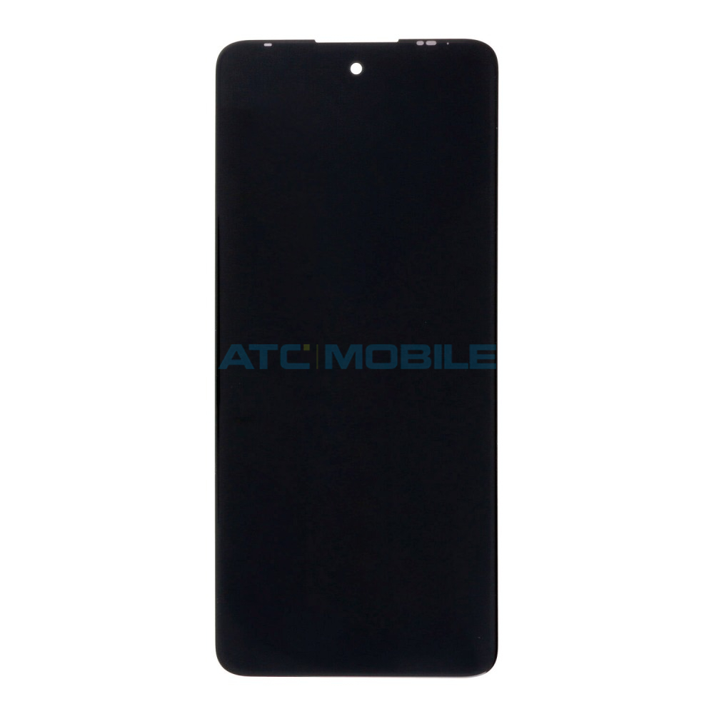 MOTO-G51G-LCDOBK Baterie Motorola MC50 6000mAh OEM včetně lepení