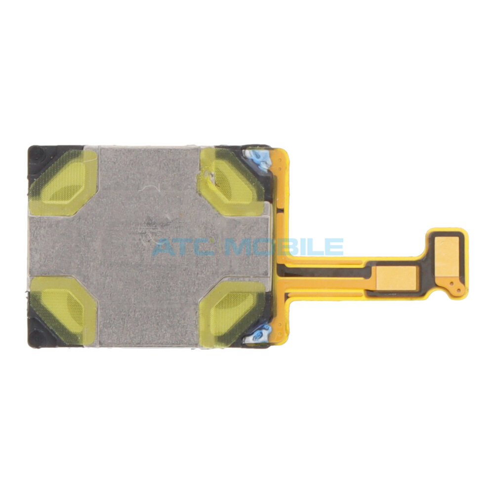 MOTO-G54-SPKO Pouzdro Shield4U Motorola Moto G54 5G (XT2343) otevírací modré
