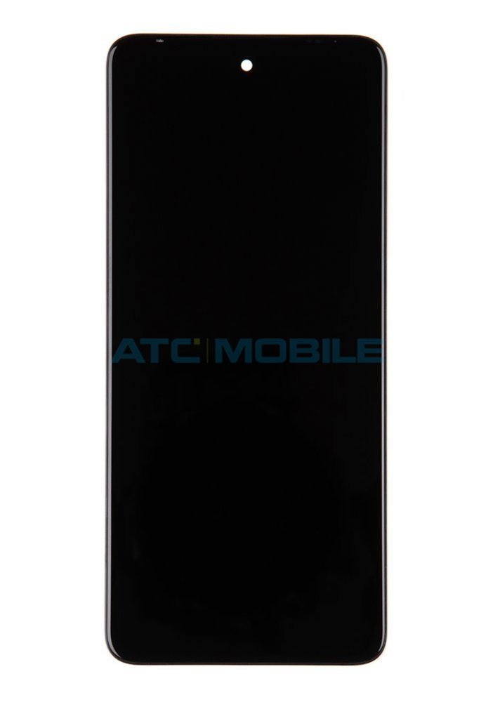 MOTO-G60S-LCDOBK Lepidlo T-9000 15 ml bílé