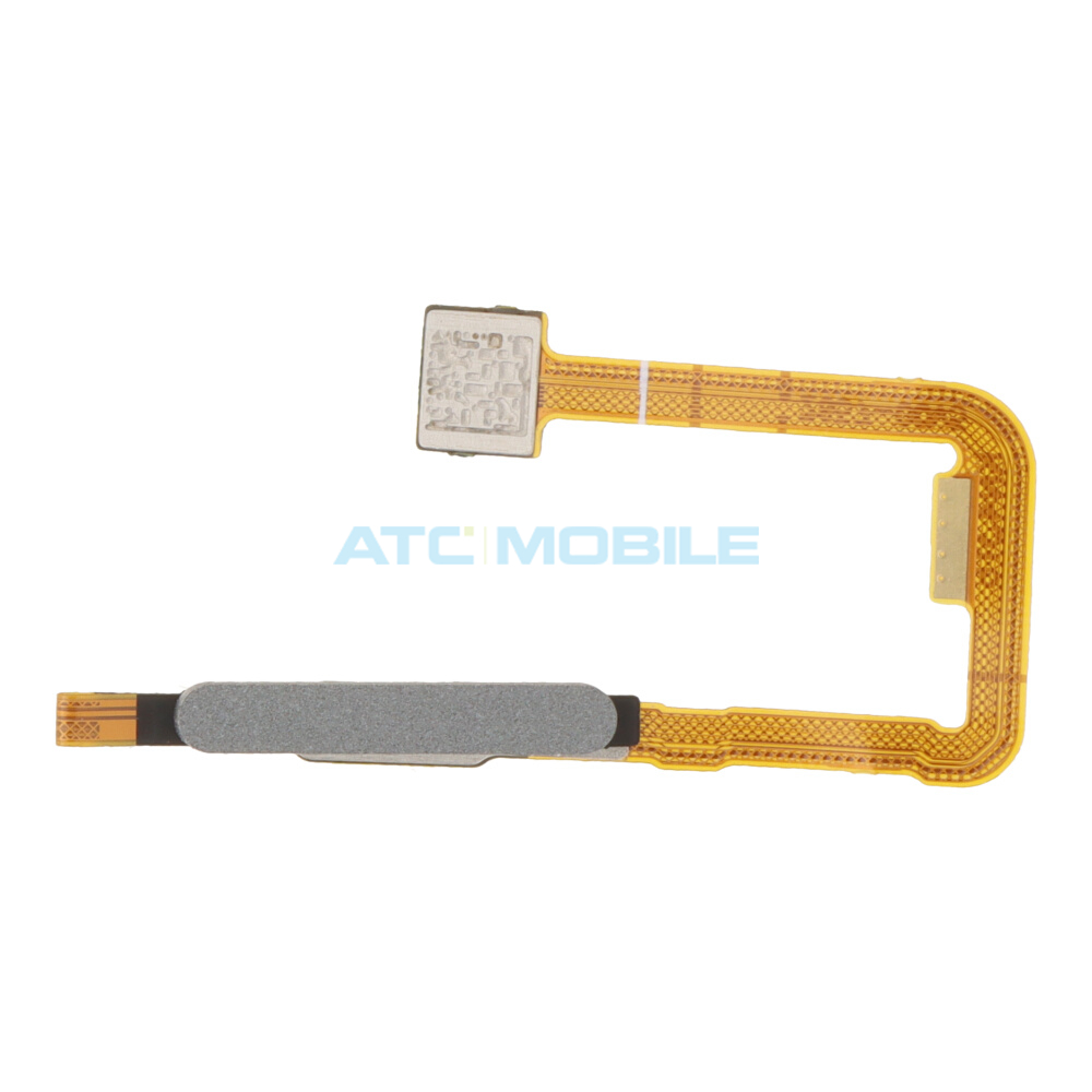 MOTO-G75-FPFLEXCCG Pouzdro Shield4U Motorola Moto G75 5G (XT2437) Magnetic Buckle černé
