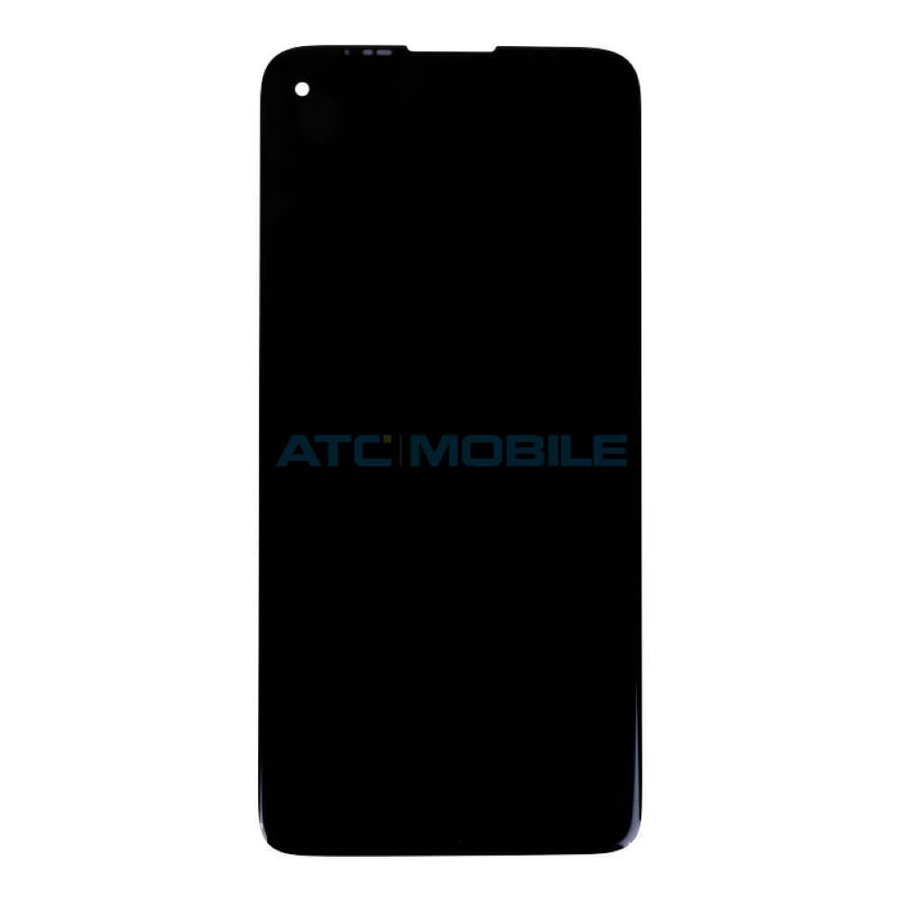 MOTO-GP-LCDOBK Baterie Motorola KX50 4000mAh OEM včetně lepen&iacute;