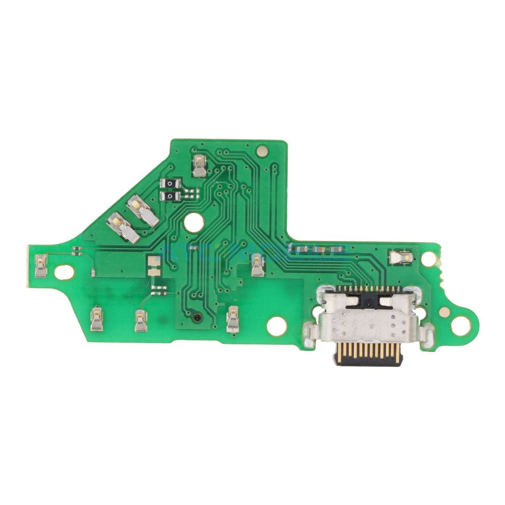 MOTO-OV-USBMOD Baterie Motorola KR40 3500mAh OEM včetně lepení