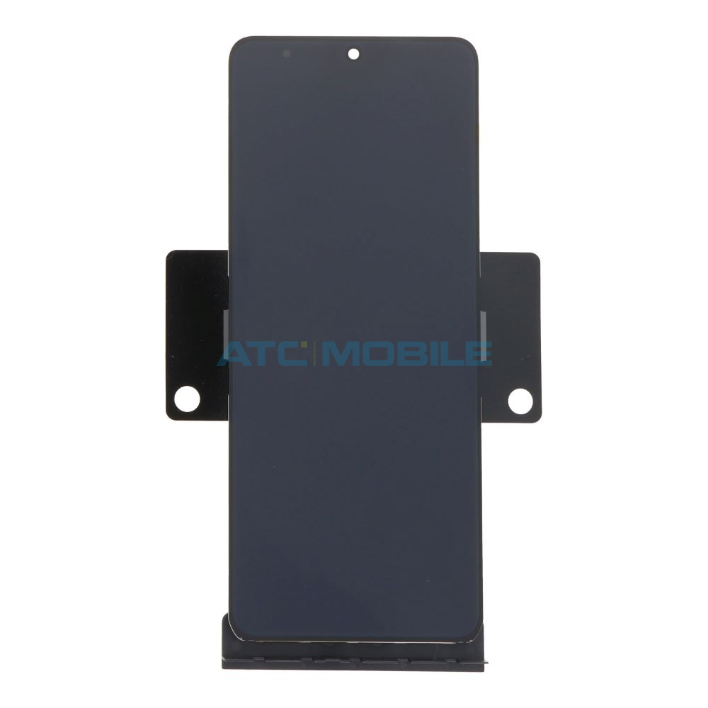 MOTO-R50U-LCDO Baterie Motorola QR10/QR30 4000 mAh (Razr 50 Ultra) včetně lepení (2ks)