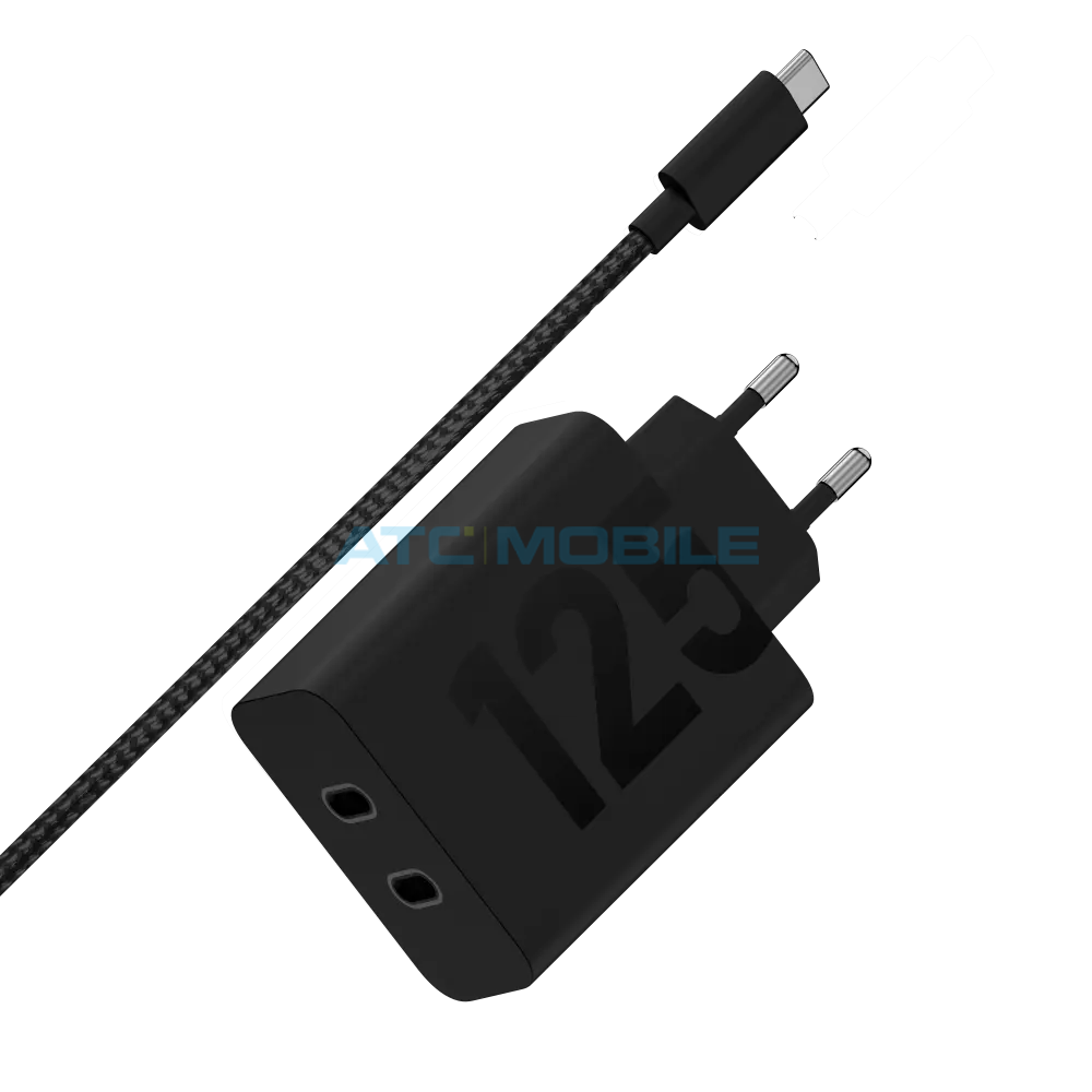 PG38C06632 Motorola Signature (16+512GB) PANTONE Carbon