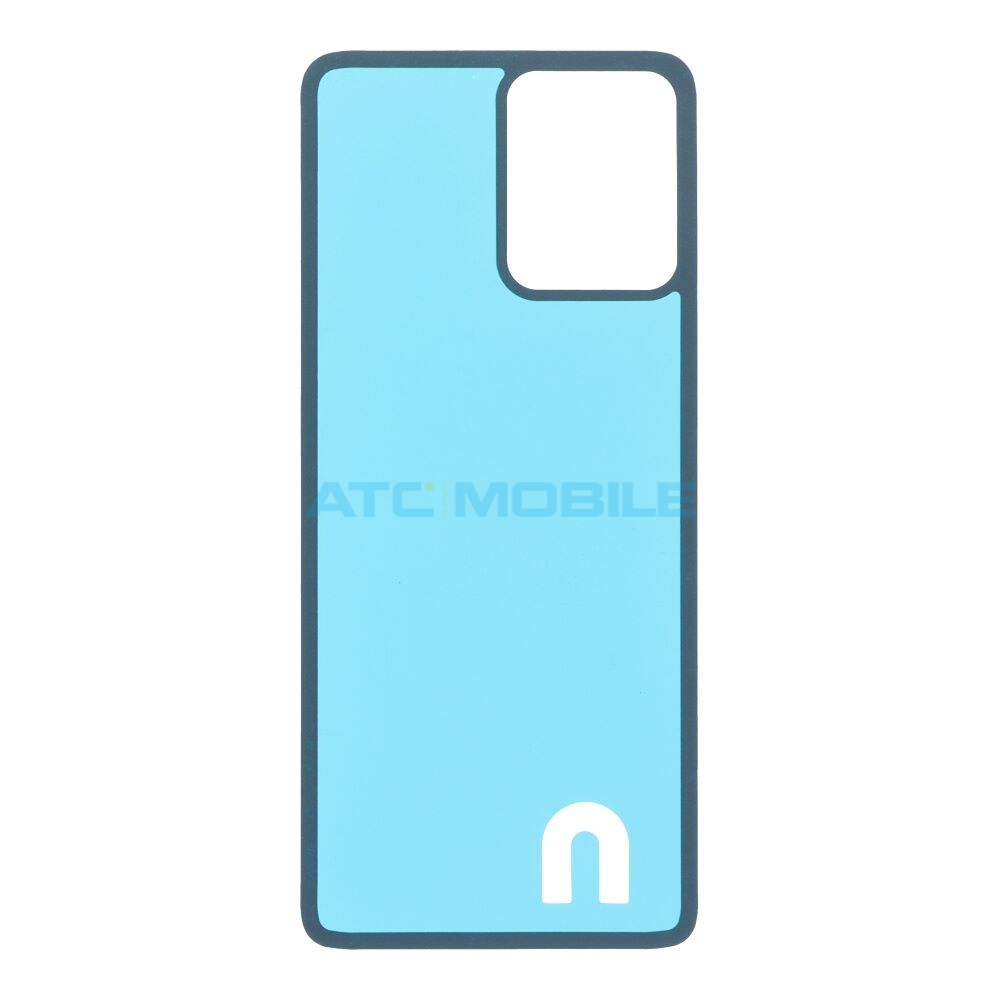 MOTO-ED40N-BKTADHOEM Skl&iacute;čka kamer Motorola Edge 40 Neo (XT2307-1)