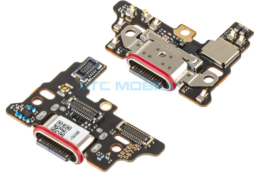 MOTO-ED60P-USBMODSP Lepení krytu baterie Motorola Edge 60 Pro (XT2507) - 5D78C30147 (Service Pack)