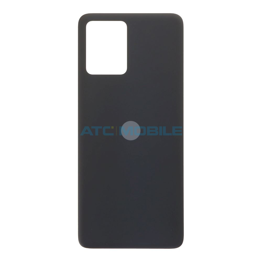 Zadní kryt Motorola Moto G54 Power(XT2343-6) Midnight Blue Zadní kryt Motorola Moto G54 Power(XT2343-6) Midnight Blue