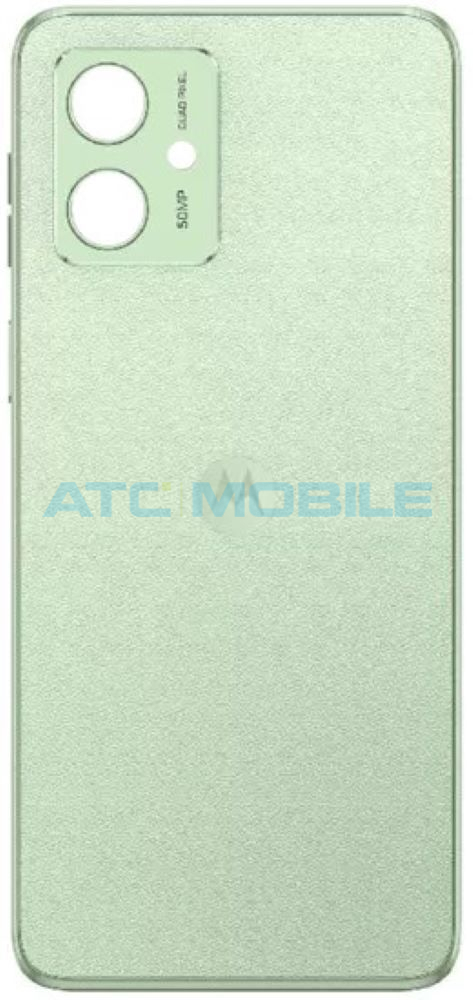 MOTO-G54P-BKTOMGR Pouzdro Shield4U Motorola Moto G54 5G (XT2343) otevírací modré