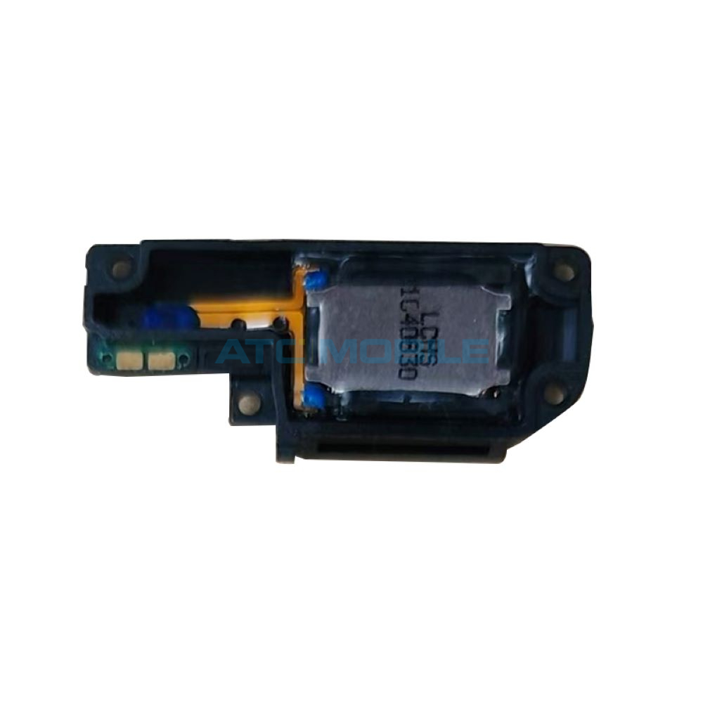 MOTO-G55-SPKHFO Shield4U Shockproof kryt Motorola Moto G55 5G (XT2435) modr&yacute; s kroužkem