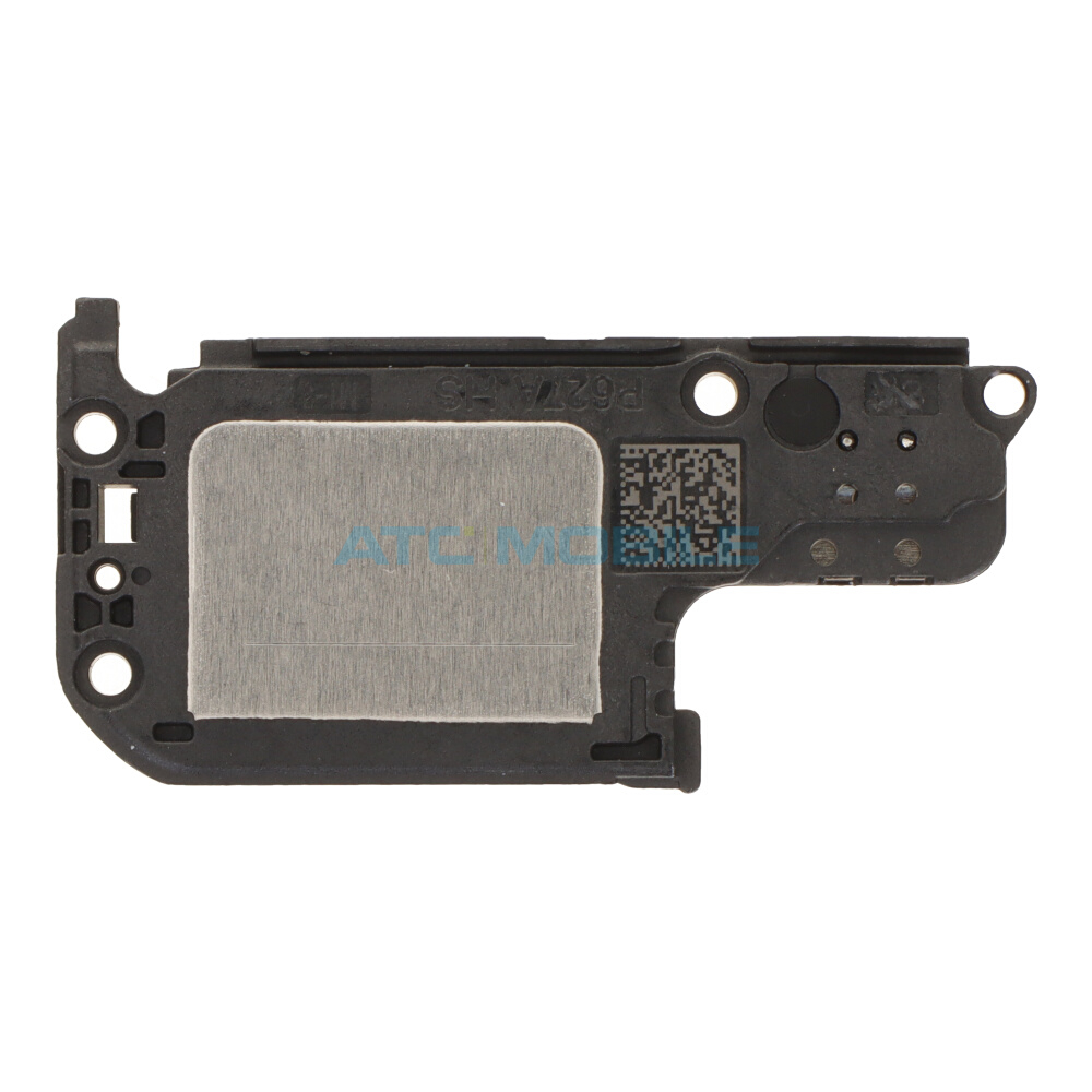 MOTO-G56-SPKHFO Ochranný kryt Shield4U Silicone Liquid Motorola Moto G86 5G, G86 Power 5G (XT2527) černý