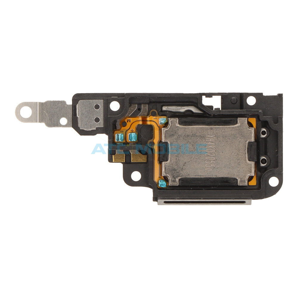 MOTO-G86-SPKHFO Ochranný kryt Shield4U Silicone Liquid Motorola Moto G86 5G, G86 Power 5G (XT2527) černý