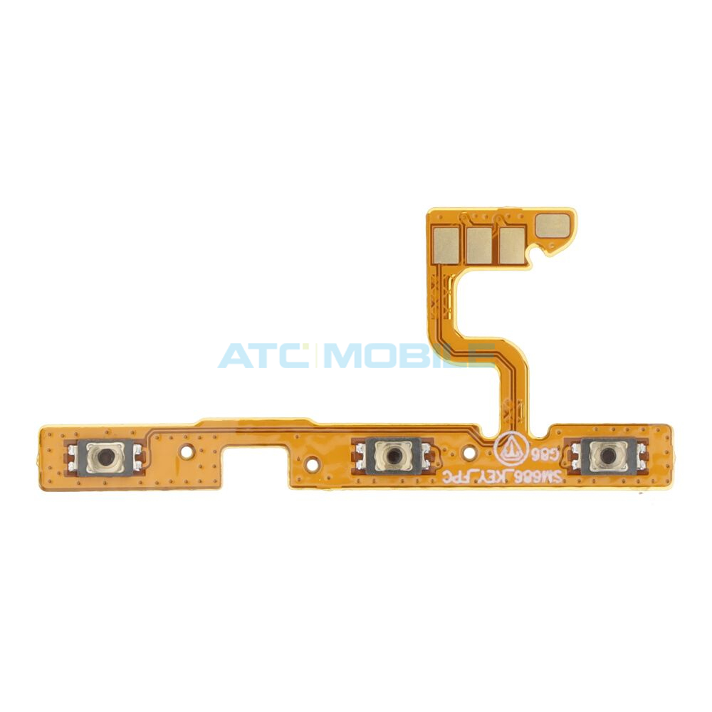 MOTO-G86-SWTFLEXOEM Ochranný kryt Shield4U Silicone Liquid Motorola Moto G86 5G, G86 Power 5G (XT2527) černý