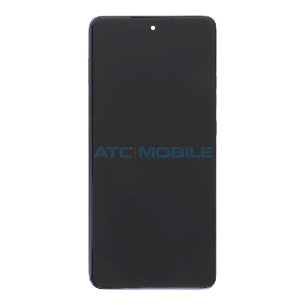 Displej + dotyk + kryt Motorola Moto G86 Power 5G (XT2527-7) Spellbound Displej + dotyk + kryt Motorola Moto G86 Power 5G (XT2527-7) Spellbound