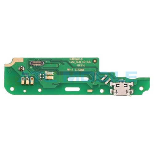N21-USBMOD Baterie Nokia HE341 4000 mAh