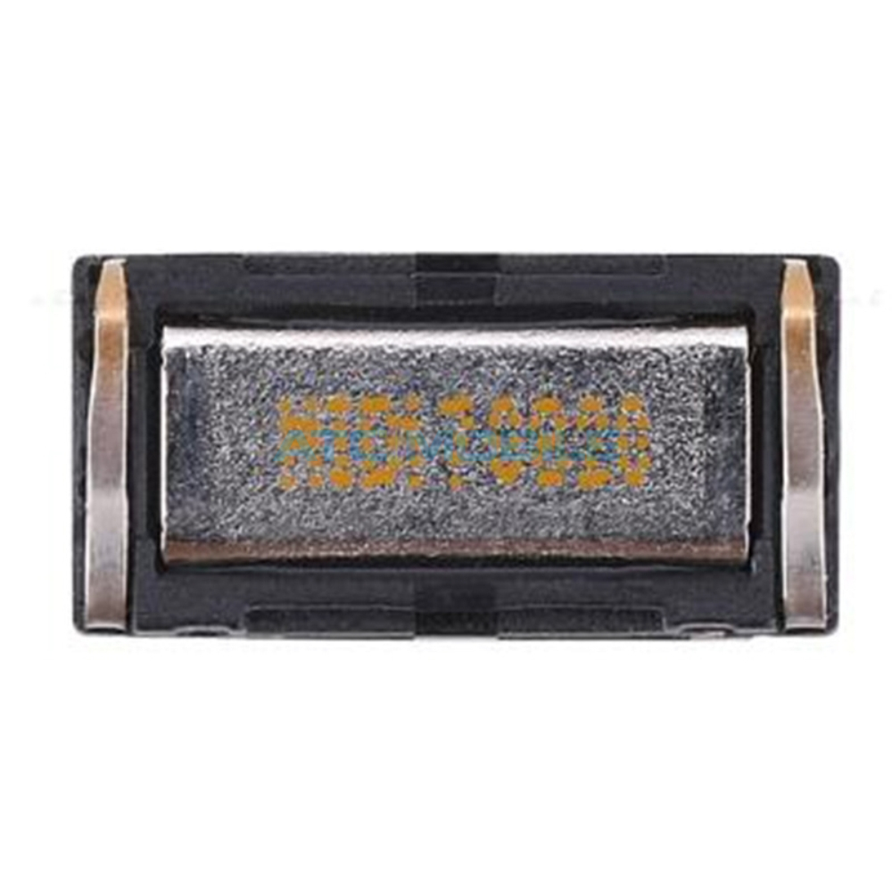 N31-SPK1 MicroUSB modul Nokia 3.1 (TA-1057, TA-1063)