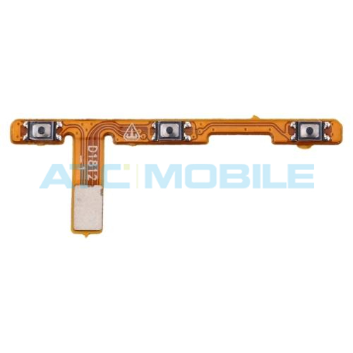 N31-SWTFLEX MicroUSB modul Nokia 3.1 (TA-1057, TA-1063)