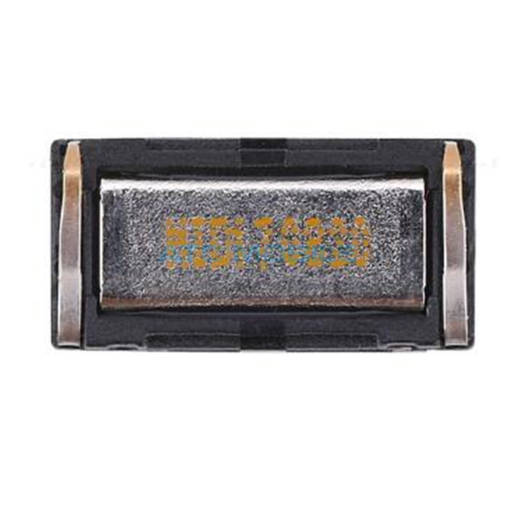 N51-SPK Tvrzené sklo Nokia 5.4 Full-Glue, černé