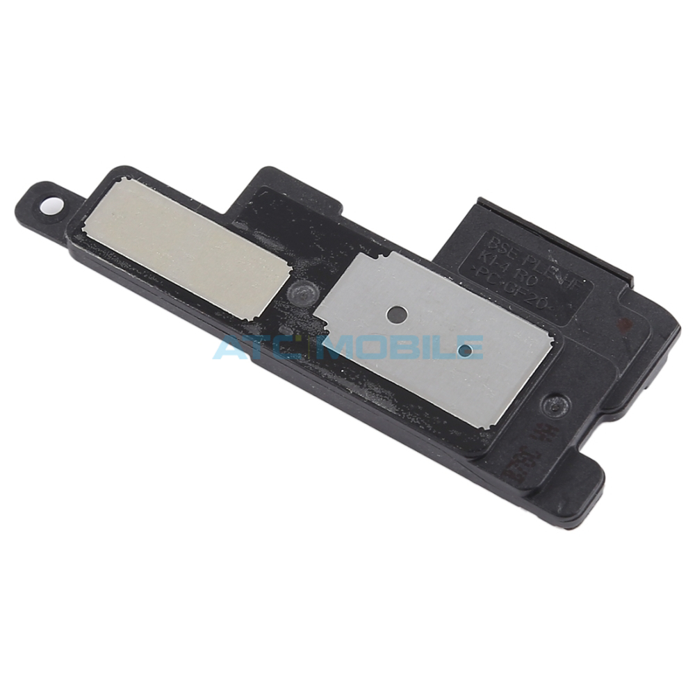 N6-SPKHF MicroUSB modul Nokia 6 (TA-1021, TA-1033)