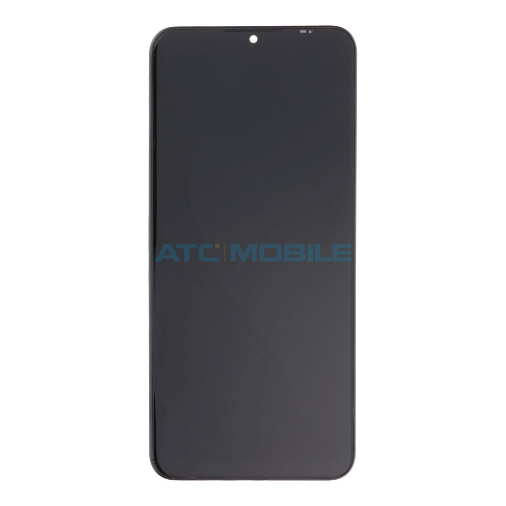 NG42-LCDOBK Baterie Nokia HQ610 5000 mAh (G42 5G) + lepení