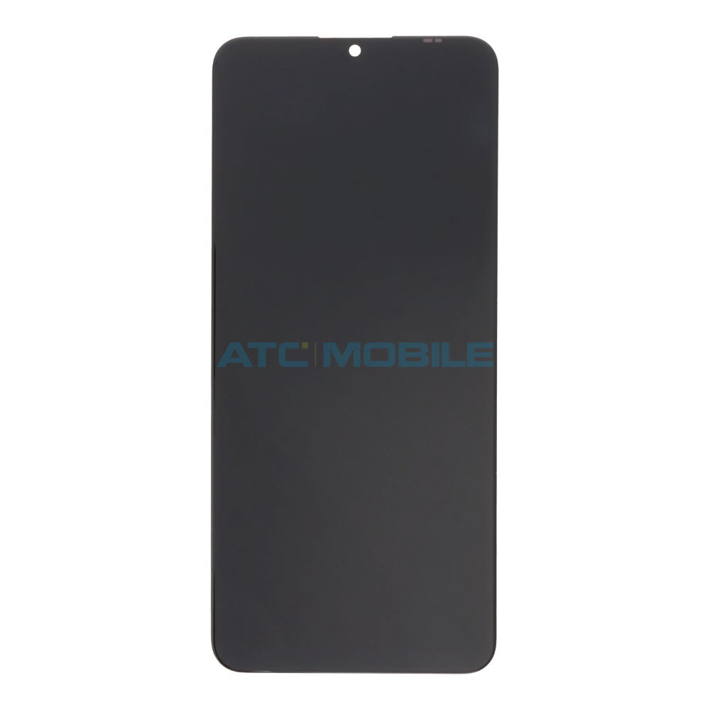 NG60-LCDOBK Modul USB-C s AV Nokia G60 5G (TA-1490, TA-1481, TA-1479, TA-1475) - OEM