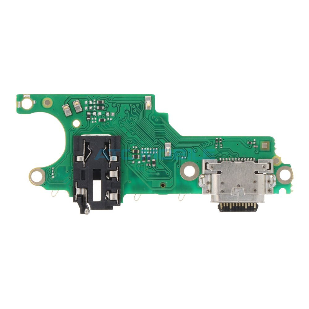 NX10-USBMODOEM Baterie Nokia CN110 4470 mAh (X10, X20, X100) OEM