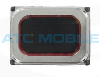 MSL950-IHF Flex s proximity Microsoft Lumia 950 XL - 00813X7