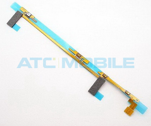 N1520-FLEXSIDEKEY Baterie Nokia BV-4BW Lumia 1520, bulk