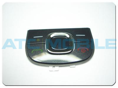N2220S-KPDOTBLACK Slide modul Nokia 2220 Slide - 02695S8